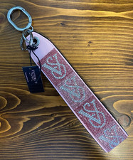 VICTORIA'S SECRET Pink