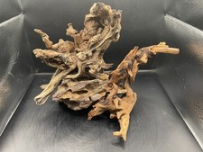 Aquarium Driftwood