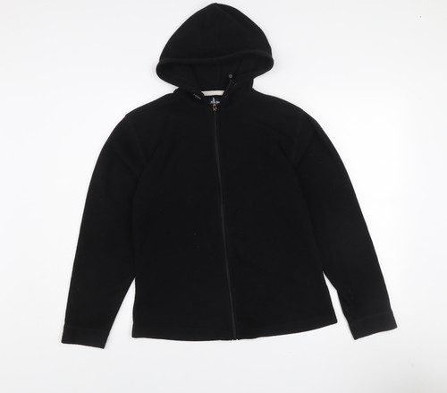 Peter storm womens - peter,