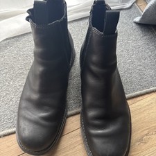 Timberland Men Boots Torrance