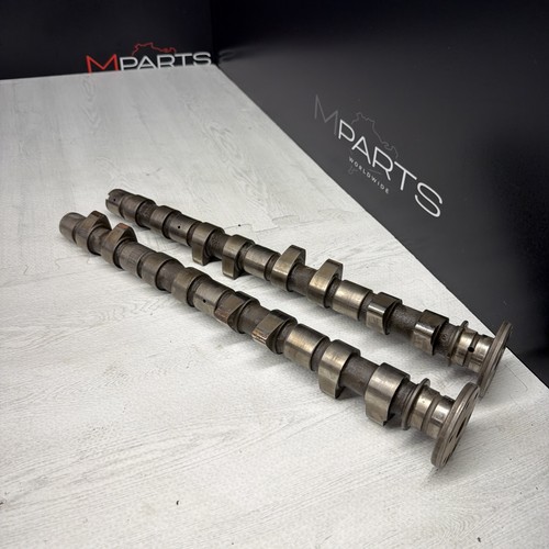 1987 1991 bmw - e30, cams