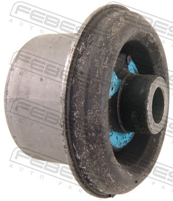 Febest nab 209 - febest, axle