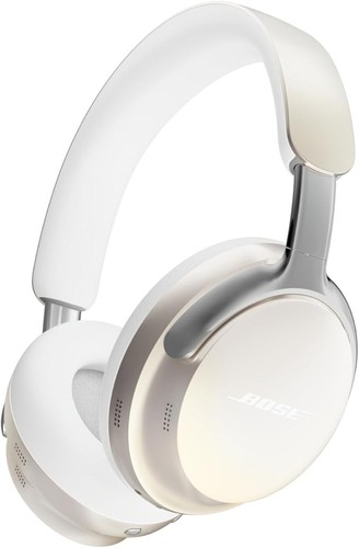 Bose quietcomfort ultra noise - bose,