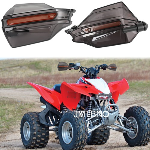 Atv motorcycle handlebar - atv,
