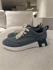 Hermes Bouncing Sneaker Eu 36