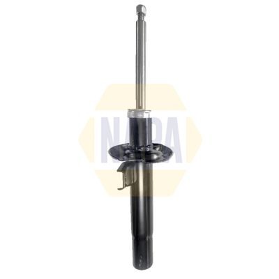 Napa shock absorber damper - shock,