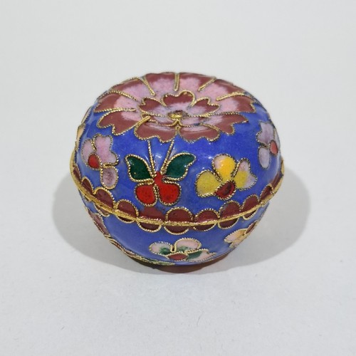 Vintage chinese oriental - vintage,