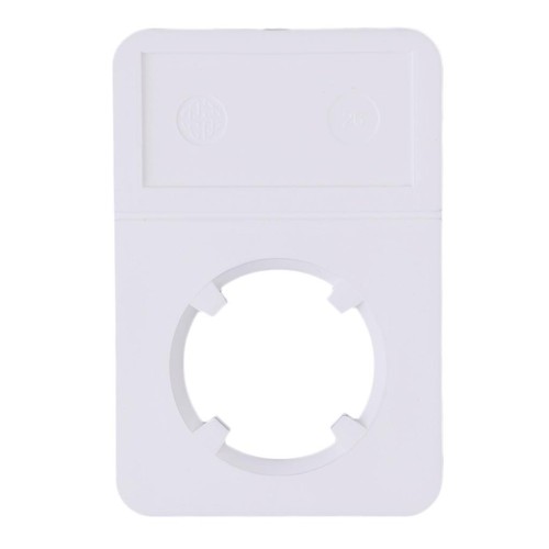 Piece coin display slab - piece,