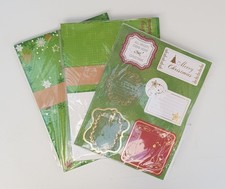 Create & Craft Christmas