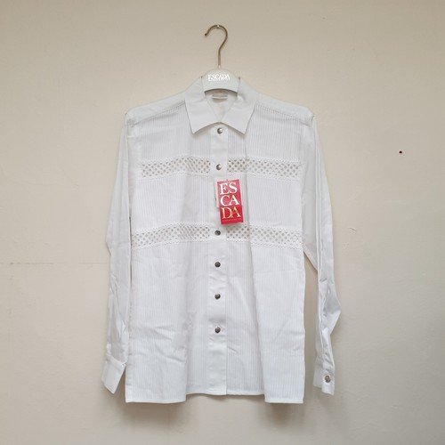 Escada margaretha ley vintage - margaretha,