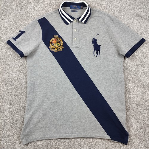Polo ralph lauren men - lauren,