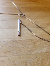 Hot Diamonds 925 Sterling
