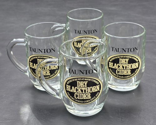 Vintage 1976 taunton dry - vintage,