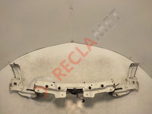 Vauxhall combo l2h1 2300 cdti - vauxhall,