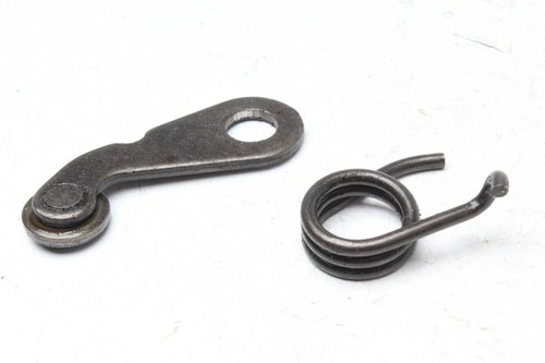 Transmission spring honda - transmission, cb