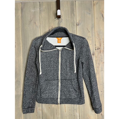 Joe fresh black and - , white