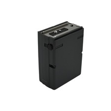 BP-8 Ni-Mh Battery 1800mAh for Icom HTX-202 HTX-404 IC-2AT IC-3AT IC-2GAT IC-M12