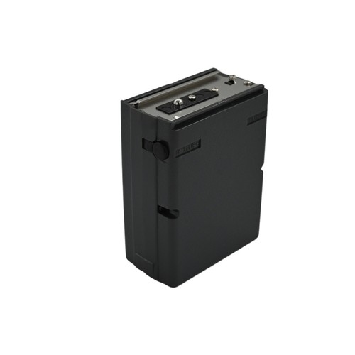 Battery 1800mah for - bp-8,