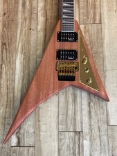 Jackson JS Series Rhoads MAH