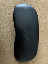 Glasses Case Ray-Ban - All Proceeds To Charity