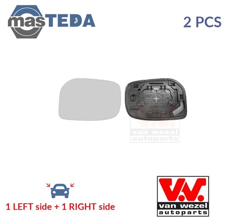 5432831 rear view mirror - 5432831,