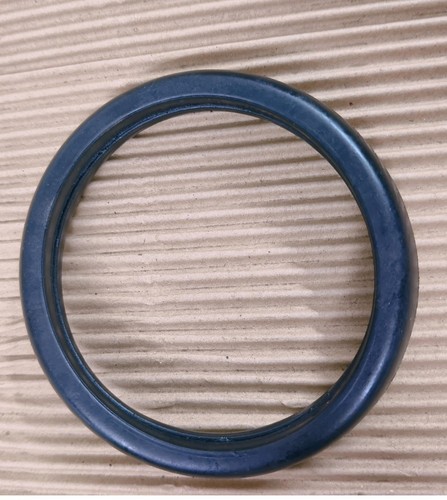 Fit forbsa a50 - a65, speedo