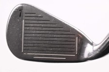 Callaway X-20 #7 Iron / Stiff