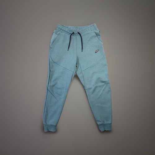 Nike tech tapered - nike,