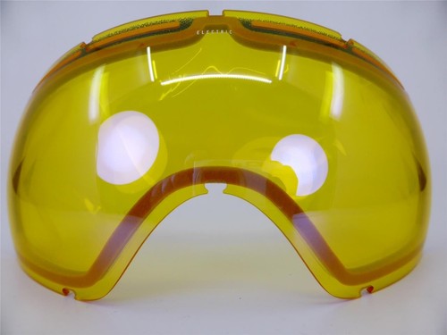Electric eg2 snow goggle - eg2.5,