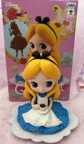 Disney alice wonderland - disney,
