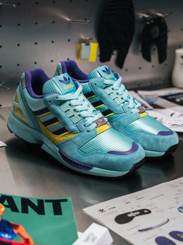 Adidas originals archive - 🔥adidas,