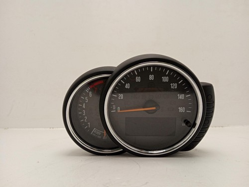 2016 mini - 2016,
