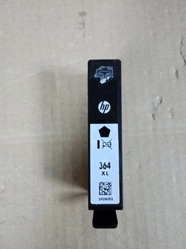 Cn684ee 364xl high - hp,