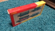 Hornby R2669 Train Pack Class