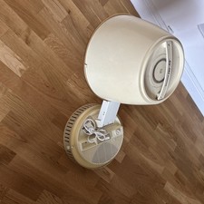 Working Retro Lady Schick