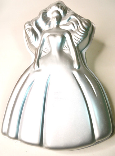 Wilton 2105 2551 vintage - wilton,