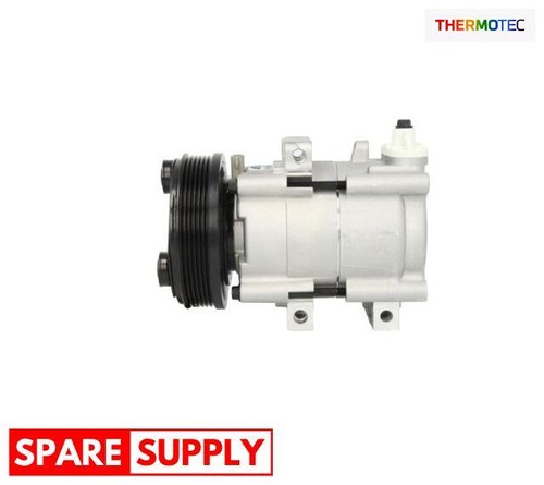 Compressor air conditioning - air,