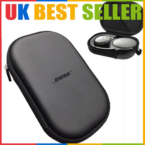 New carry hard case - carry,