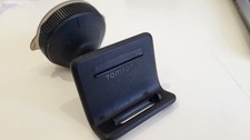 Genuine TomTom Click & Go Mount for GO 500/510/5000/600/610/6000/pro 7250/1000