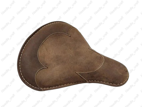 Solo seat for harley - harley, sportster