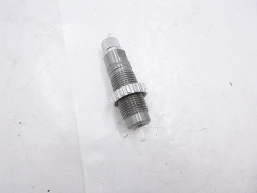 Single genuine lee - lee, precision