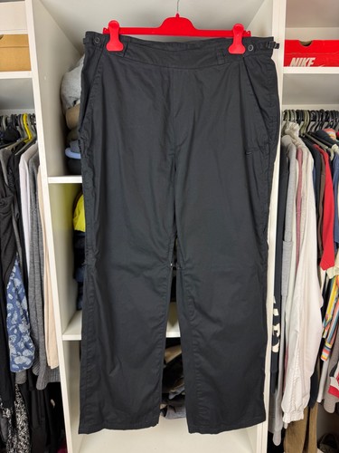 Vintage nike air pants - tn, size