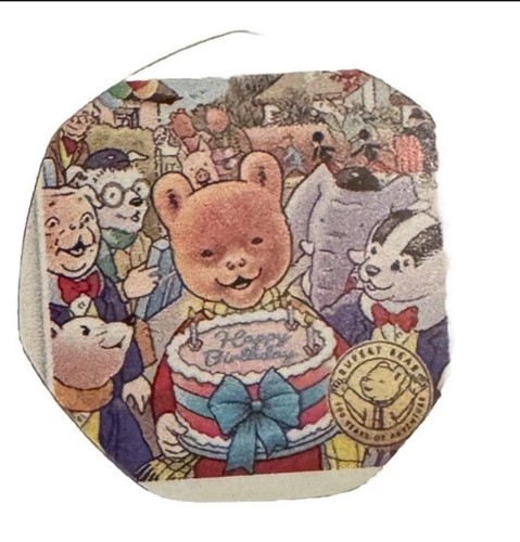 Enamelled christmas - enamelled,