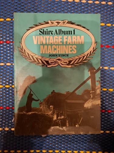 Shire publications to - publications,, 17