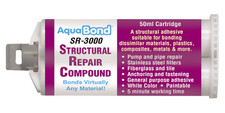 AquaBond SR-3000 50ml