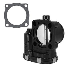 Throttle Body For Sea-Doo