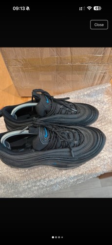 Nike air max - nike, 97