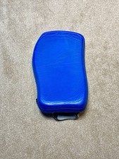 OBO ROBO HI-REBOUND LEFT HAND