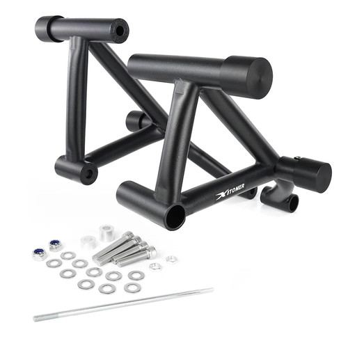 For yamaha 09 sp - 09,