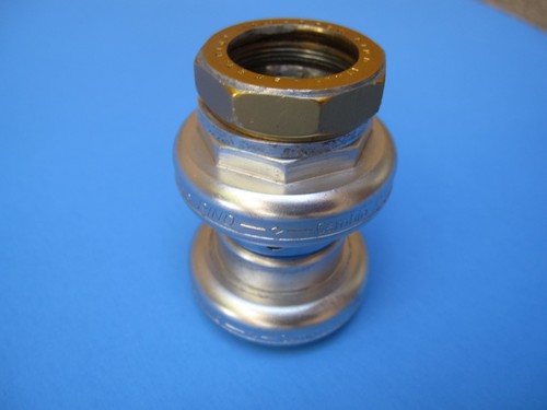 Vintage cambio rino - cambio,